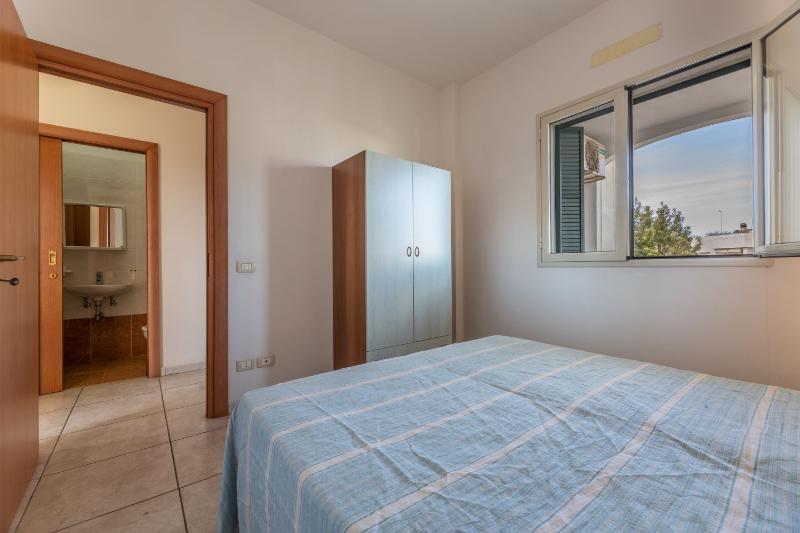Case Vacanza Rivabella - Oda