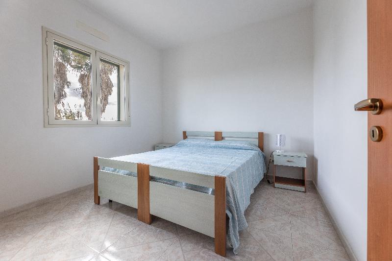 Case Vacanza Rivabella - Oda