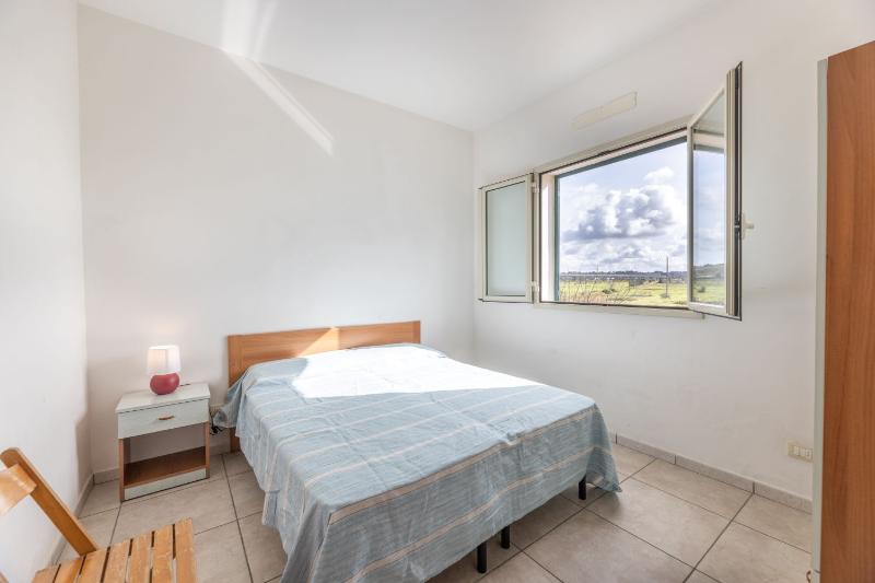 Case Vacanza Rivabella - Oda