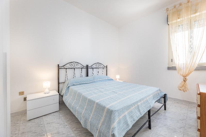 Case Vacanza Rivabella - Oda