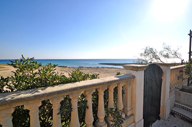 Residence La caletta - Genel
