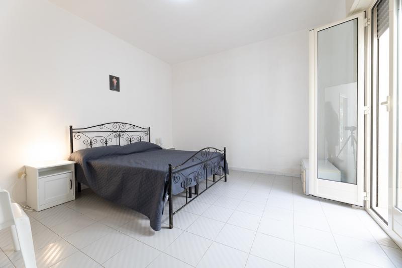 Residence La caletta - Oda