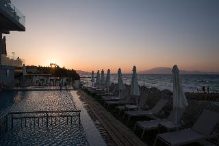 Golden Coast fotoÄŸrafÄ±