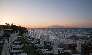 Golden Coast fotoÄŸrafÄ±