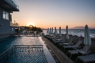 Golden Coast fotoÄŸrafÄ±