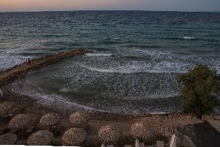 Golden Coast fotoÄŸrafÄ±