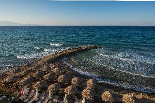 Golden Coast fotoÄŸrafÄ±