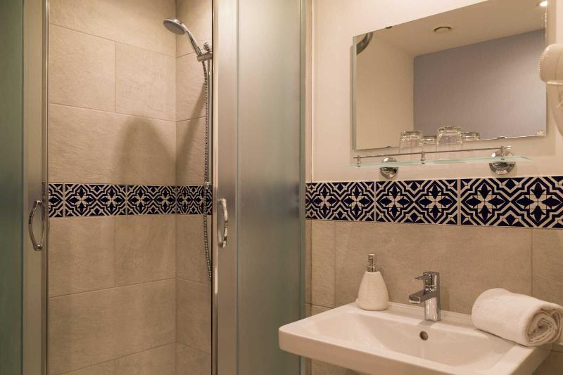 Hotel Memories Budapest - Oda