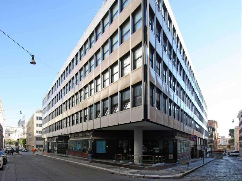 The Hive Hotel - Genel