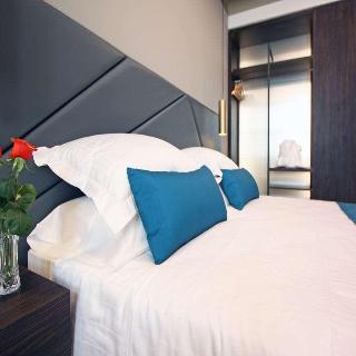 The Hive Hotel fotoÄŸrafÄ±