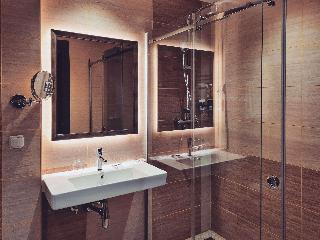 Mercure Tetovo fotoÄŸrafÄ±