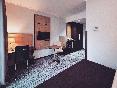 Mercure Tetovo oda fotoÄŸrafÄ±