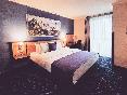 Mercure Tetovo oda fotoÄŸrafÄ±