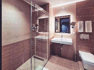 Mercure Tetovo fotoÄŸrafÄ±