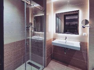 Mercure Tetovo fotoÄŸrafÄ±