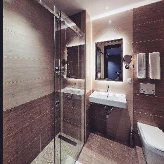 Mercure Tetovo fotoÄŸrafÄ±