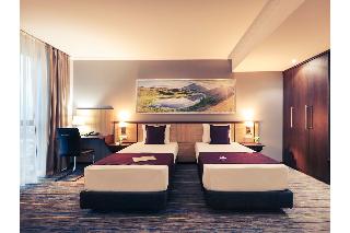 Mercure Tetovo fotoÄŸrafÄ±