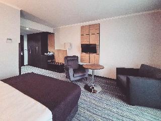 Mercure Tetovo fotoÄŸrafÄ±