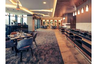 Mercure Tetovo fotoÄŸrafÄ±