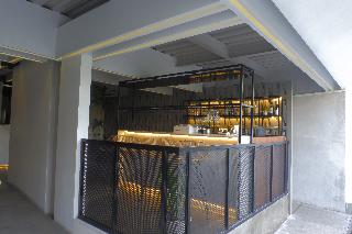 The Kemilau Hotel & Villa Canggu fotoÄŸrafÄ±