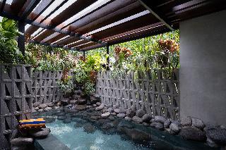 The Kemilau Hotel & Villa Canggu fotoÄŸrafÄ±