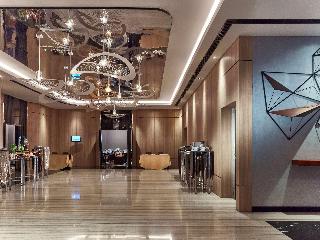 Novotel Karawang fotoÄŸrafÄ±