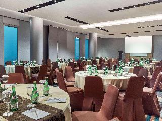 Novotel Karawang fotoÄŸrafÄ±