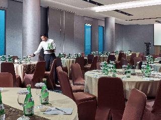 Novotel Karawang fotoÄŸrafÄ±