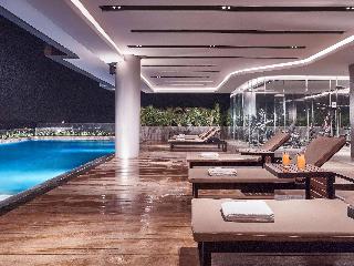 Novotel Karawang fotoÄŸrafÄ±