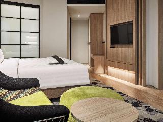 Novotel Karawang fotoÄŸrafÄ±