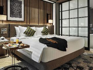 Novotel Karawang fotoÄŸrafÄ±