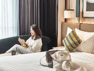 Novotel Karawang fotoÄŸrafÄ±