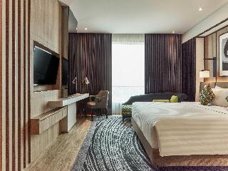 Novotel Karawang fotoÄŸrafÄ±