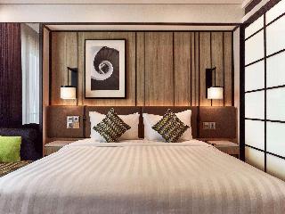 Novotel Karawang fotoÄŸrafÄ±