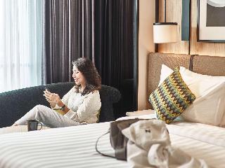 Novotel Karawang fotoÄŸrafÄ±