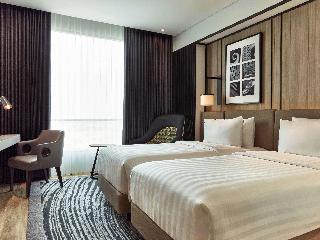 Novotel Karawang fotoÄŸrafÄ±