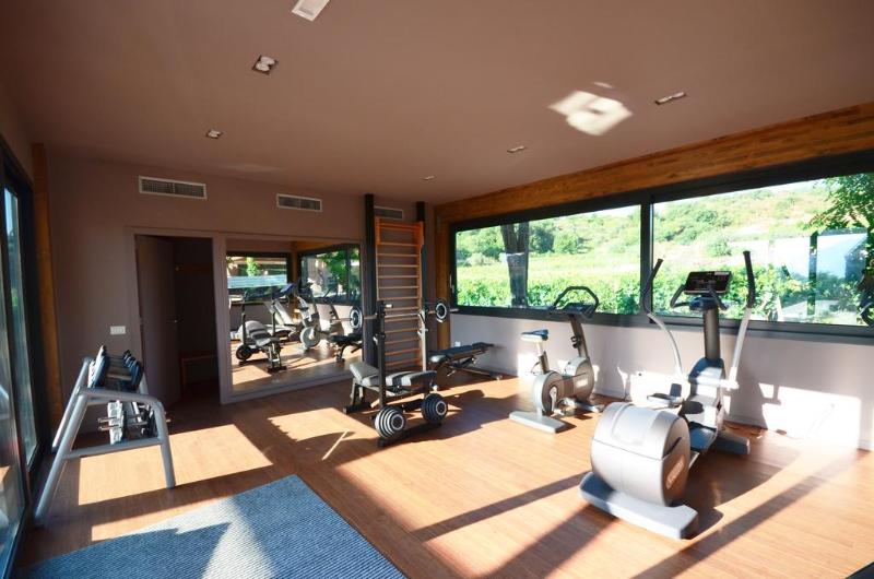 Cavanera Etnea - Resort & Wine Experience - Aktivite