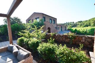 Cavanera Etnea - Resort & Wine Experience otel fotoğrafı