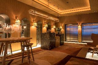 Brach Paris fotoÄŸrafÄ±