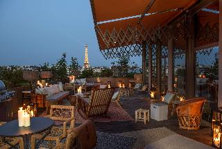 Brach Paris fotoÄŸrafÄ±