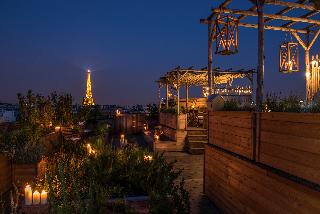 Brach Paris fotoÄŸrafÄ±