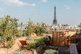 Brach Paris fotoÄŸrafÄ±