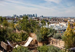 Brach Paris fotoÄŸrafÄ±