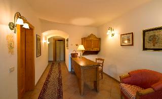 Residence Rio Piccolo fotoÄŸrafÄ±