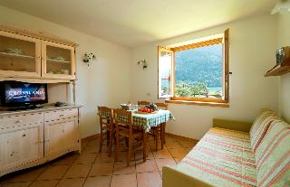 Residence Rio Piccolo fotoÄŸrafÄ±