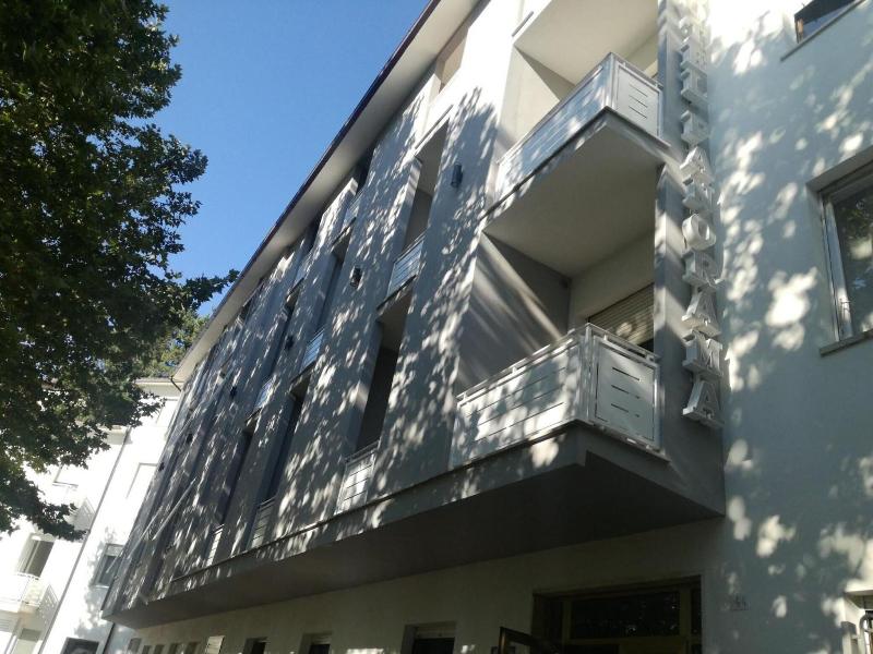 Panorama - Genel