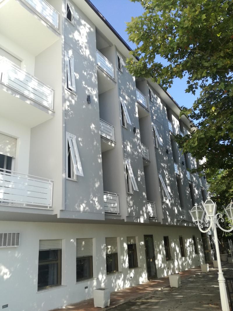 Panorama - Genel