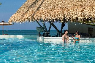 Eden Beach Khao Lak Resort and Spa fotoÄŸrafÄ±