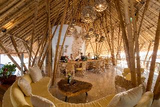 Eden Beach Khao Lak Resort and Spa fotoÄŸrafÄ±