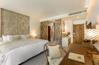 Eden Beach Khao Lak Resort and Spa fotoÄŸrafÄ±